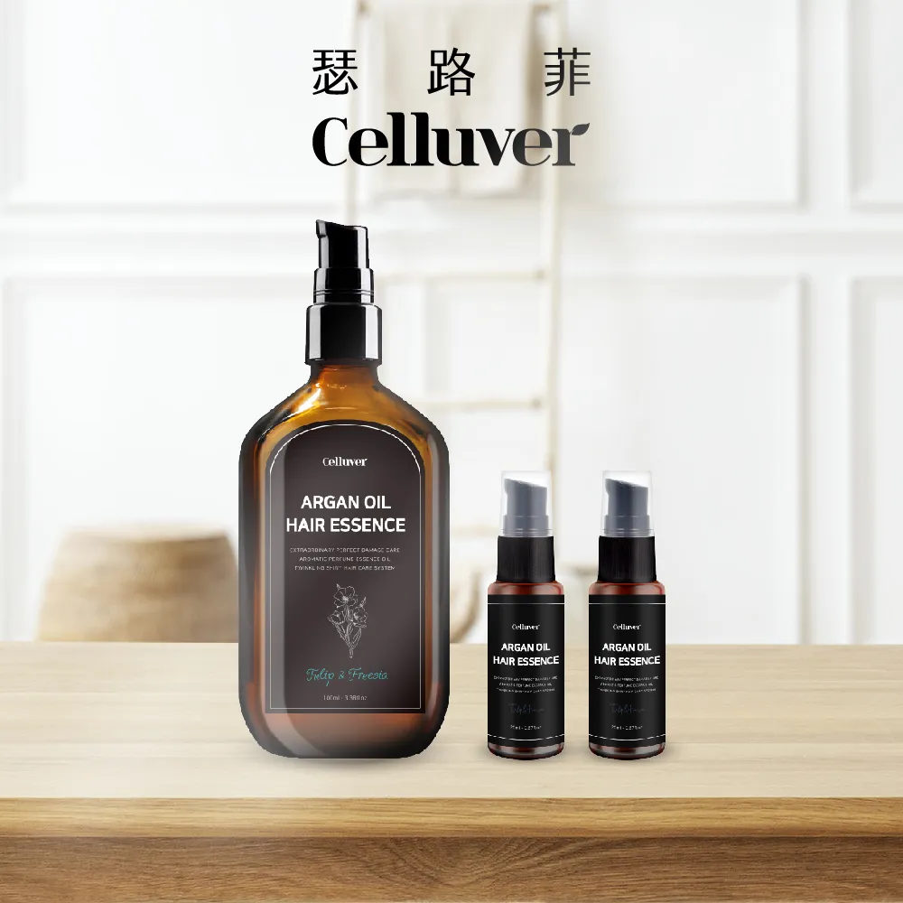 Celluver瑟路菲 髮身保濕身體噴霧 雪紡淡香水 80ml 繆思領域 ｜IG狂推韓國香水 歷史價格詳細信息