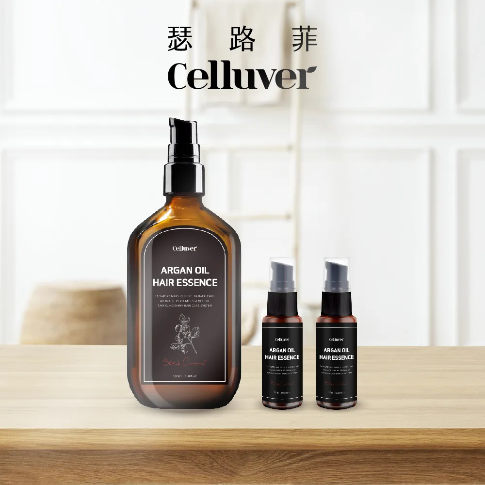 Celluver瑟路菲 髮身保濕身體噴霧 雪紡淡香水 80ml 繆思領域 ｜IG狂推韓國香水 歷史價格詳細信息
