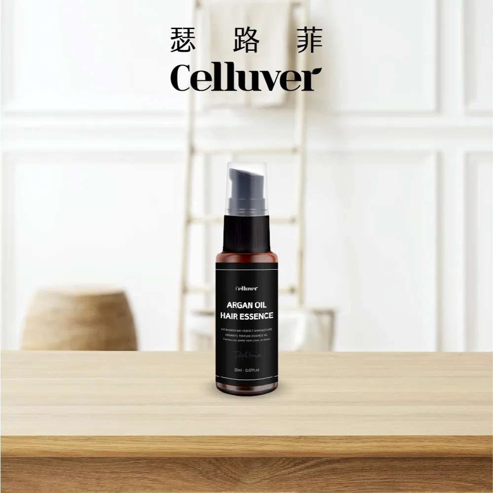 Celluver 韓方摩洛哥香氛免沖洗護髮油100ml-1926 莓果香/1984 茉玫香/1989 小蒼蘭鬱金香 歷史價格詳細信息