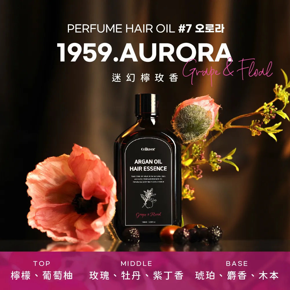 摩洛哥護髮油 髮油 免洗髮油 美髮 護髮素 護髮 頭髮保養 護髮油 歷史價格詳細信息