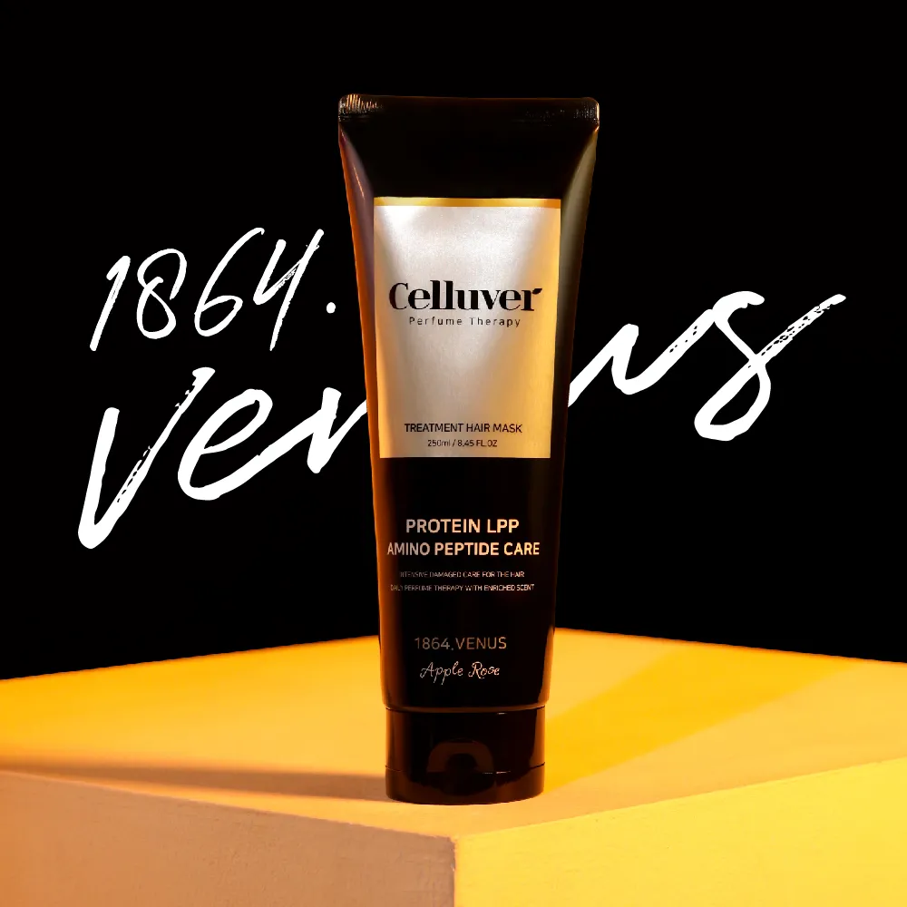 LPP-100-3.3 LPP-100-5 LPP-100-7.5  明緯 原廠產品  開關電源 歷史價格詳細信息