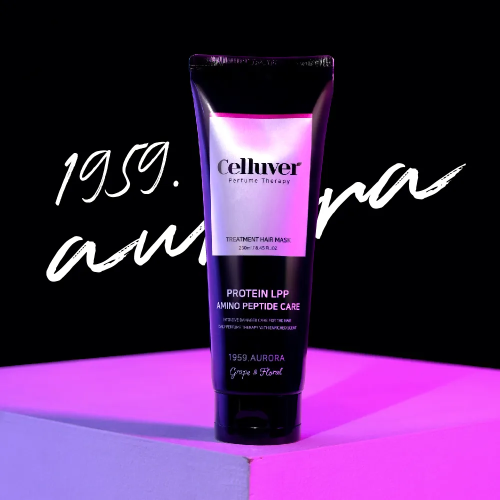 LPP-100-3.3 LPP-100-5 LPP-100-7.5  明緯 原廠產品  開關電源 歷史價格詳細信息