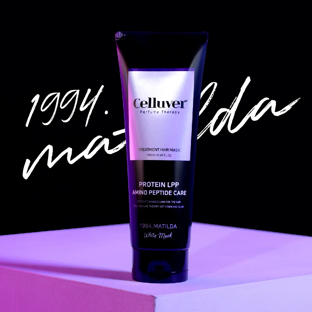 神秘東方 [ 韓國東海岸旅游 雙面簡介 ] ★allpop★ 釜山 蔚山 江原道 慶尚北道 東海岸觀光 DM 週邊 歷史價格詳細信息