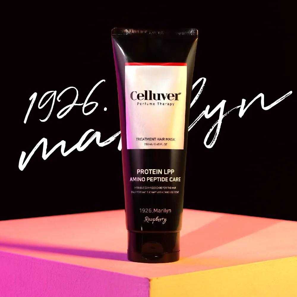 LPP角蛋白洗髮乳150ml 歷史價格詳細信息