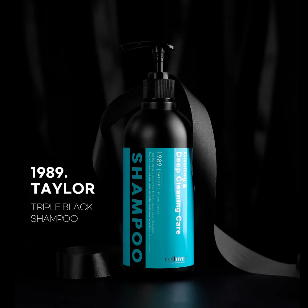 Celluver瑟路菲  韓方植萃養髮香氛洗髮精－受損修護 ( 度假萊姆香 ) 500ml 歷史價格詳細信息