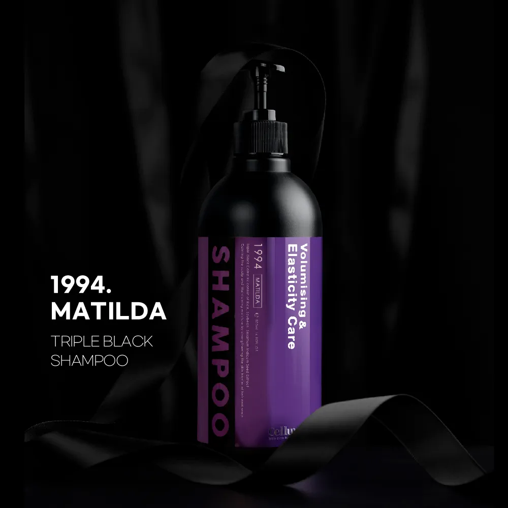 神秘東方 [ 韓國東海岸旅游 雙面簡介 ] ★allpop★ 釜山 蔚山 江原道 慶尚北道 東海岸觀光 DM 週邊 歷史價格詳細信息