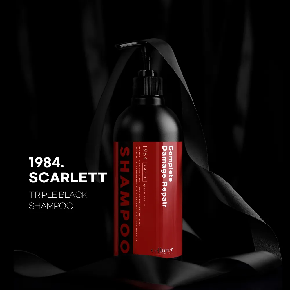 植護香水洗  持久留香家 正品官方旗艦店袋裝香氛去汙 物低泡 歷史價格詳細信息