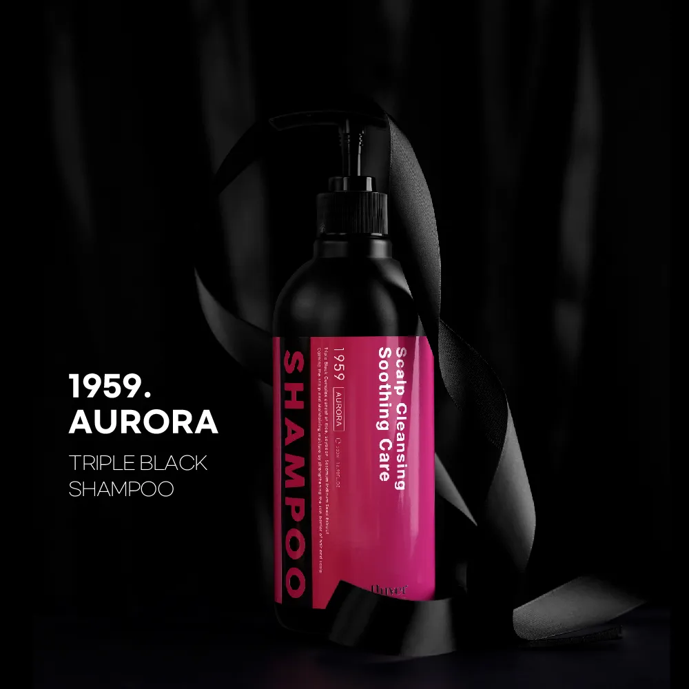 Celluver瑟路菲  韓方植萃養髮香氛洗髮精－受損修護 ( 度假萊姆香 ) 500ml 歷史價格詳細信息