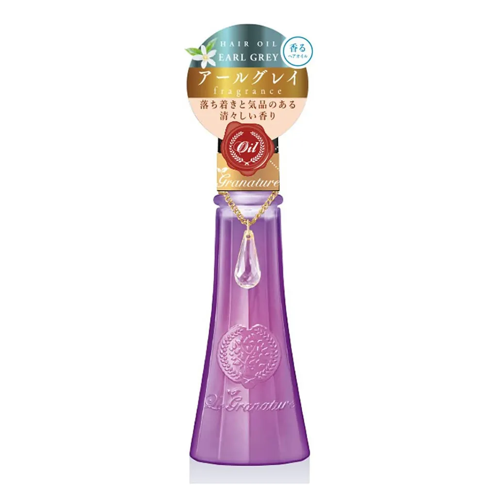 EBS 專業型 不鏽鋼直粉刺夾 CA-269 (一入) 歷史價格詳細信息