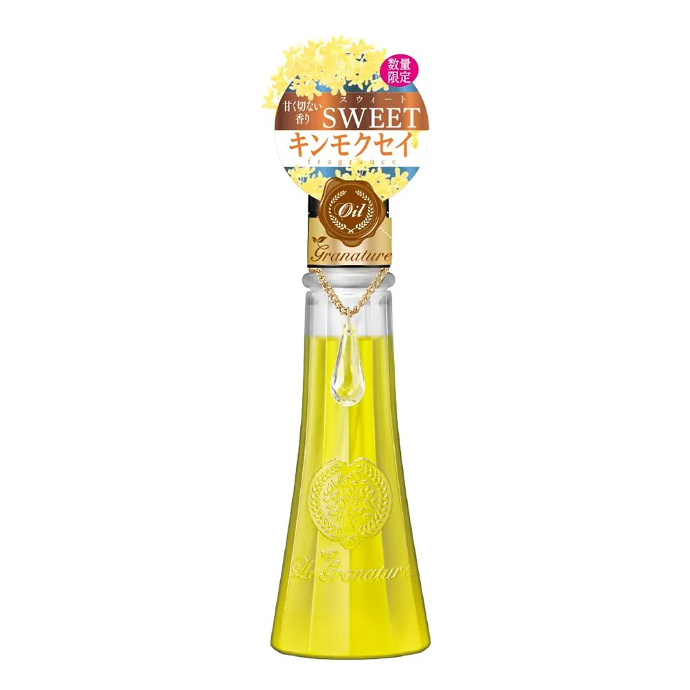 EBS 專業型 不鏽鋼直粉刺夾 CA-269 (一入) 歷史價格詳細信息