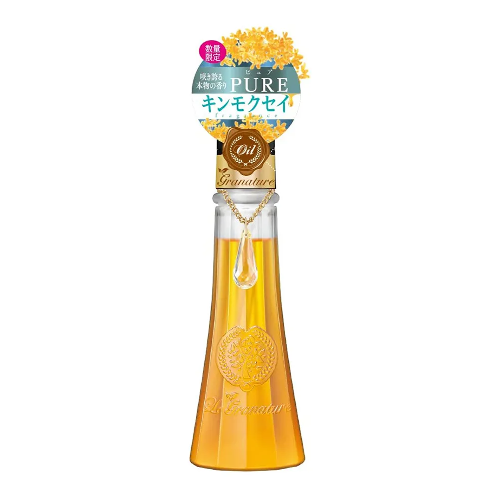 EBS 專業型 不鏽鋼直粉刺夾 CA-269 (一入) 歷史價格詳細信息