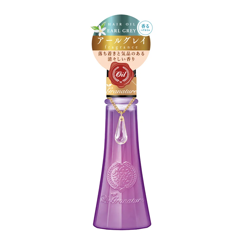 EBS 專業型 不鏽鋼直粉刺夾 CA-269 (一入) 歷史價格詳細信息