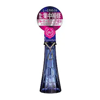 EBS 專業型 不鏽鋼直粉刺夾 CA-269 (一入) 歷史價格詳細信息