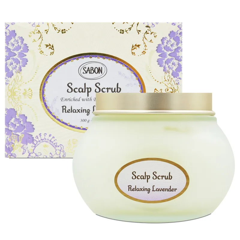 SABON 死海鹽身體磨砂膏 600g #經典PLV 歷史價格詳細信息