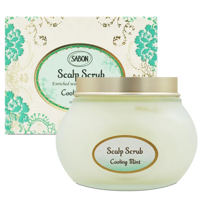 【SABON】沁檸莫西多身體磨砂膏320g(限量系列) 歷史價格詳細信息