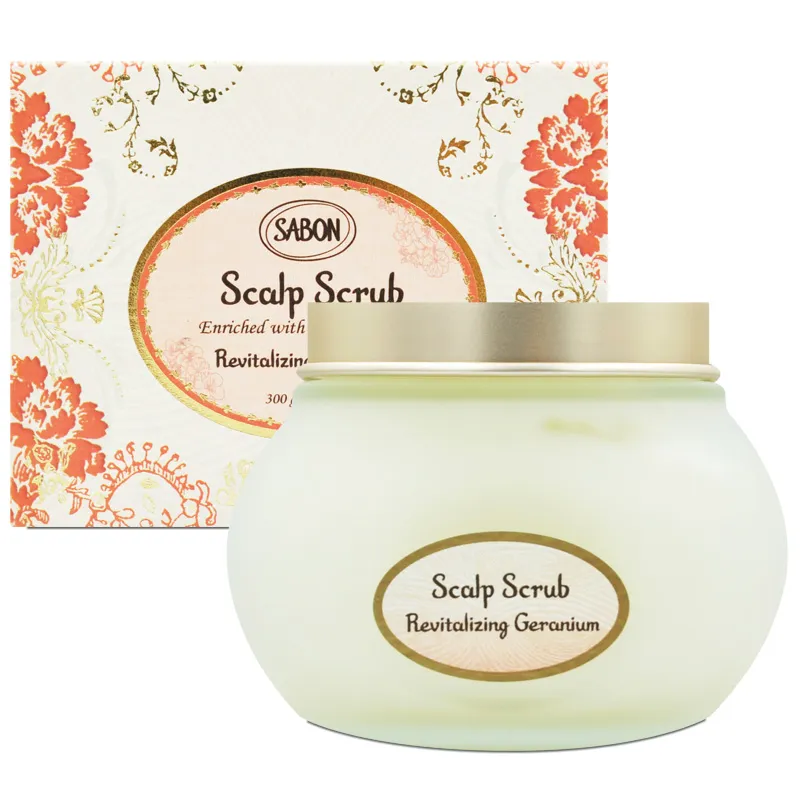 SABON 死海鹽身體磨砂膏 600g #經典PLV 歷史價格詳細信息