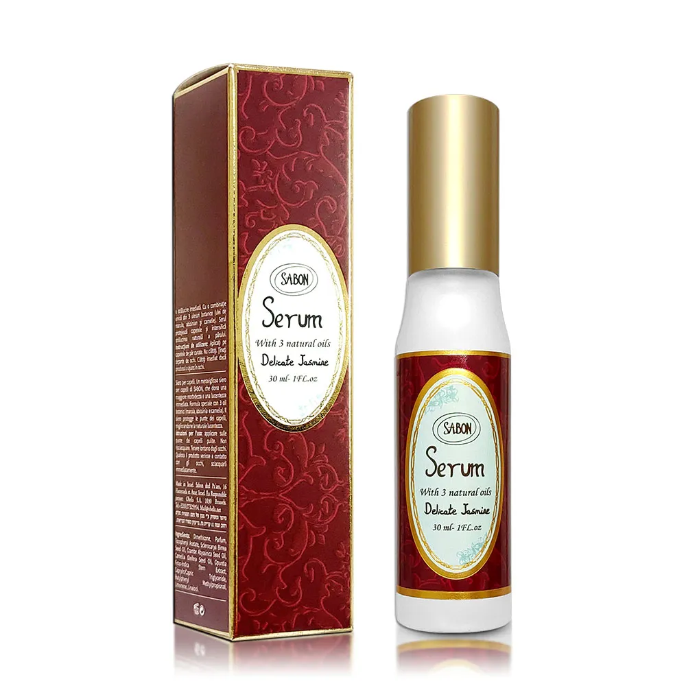 【SABON】以色列綠玫瑰三合一修護髮膜 200ml 歷史價格詳細信息