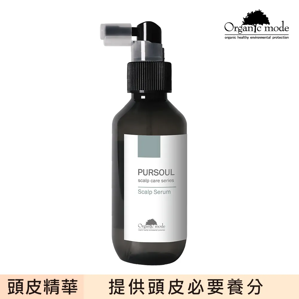 【Organic Mode 有機模式】加拿大柳蘭洗髮精 750ml 歷史價格詳細信息