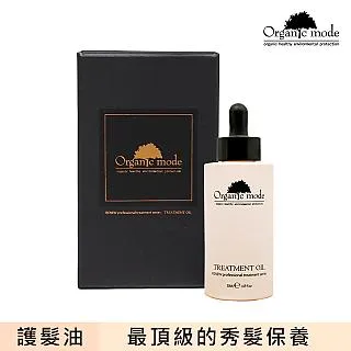 【Organic Mode 有機模式】RENEW 結構治療素750ml 歷史價格詳細信息