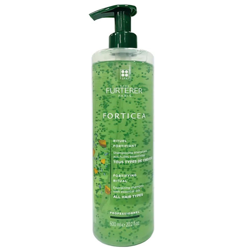 複方精油養護髮浴600ML 歷史價格詳細信息