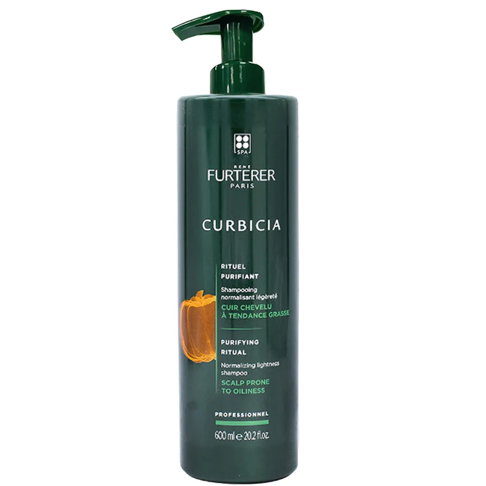 RENE FURTERER 髮浴 600ml (多款任選) 現貨 廠商直送 歷史價格詳細信息