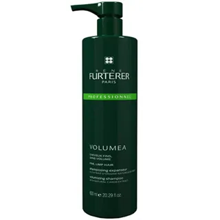 RENE FURTERER克拉豆豐鑽修護膜150ml Vivo薇朵 歷史價格詳細信息
