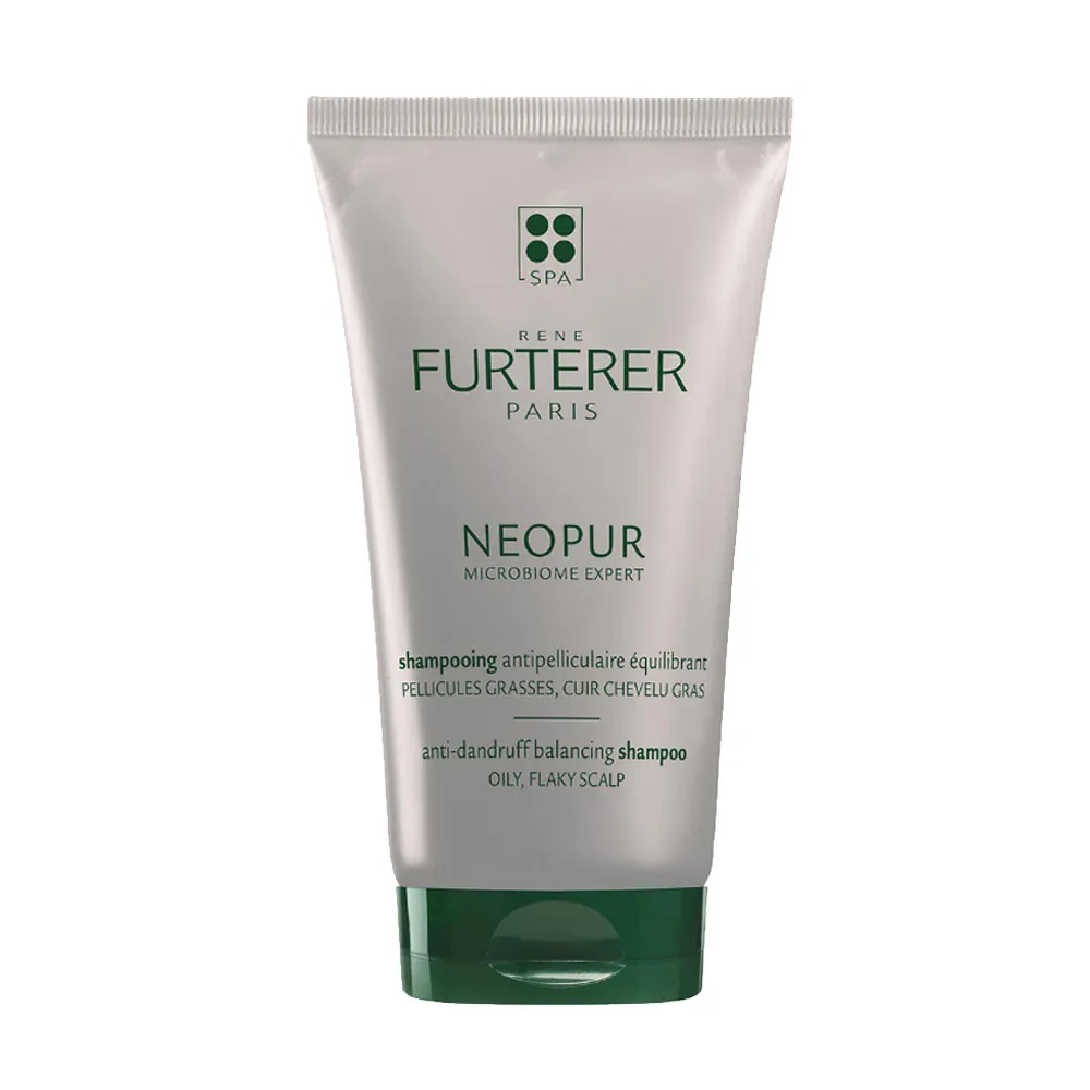 Rene Furterer 髮品系列 葫蘆沁髮浴 600ml 歷史價格詳細信息