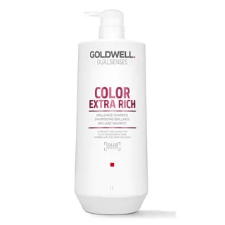 GOLDWEL 光感(豐潤)瞬間髮膜1000ml，平輸，市價：1600元，下單前請先詢問貨量 歷史價格詳細信息