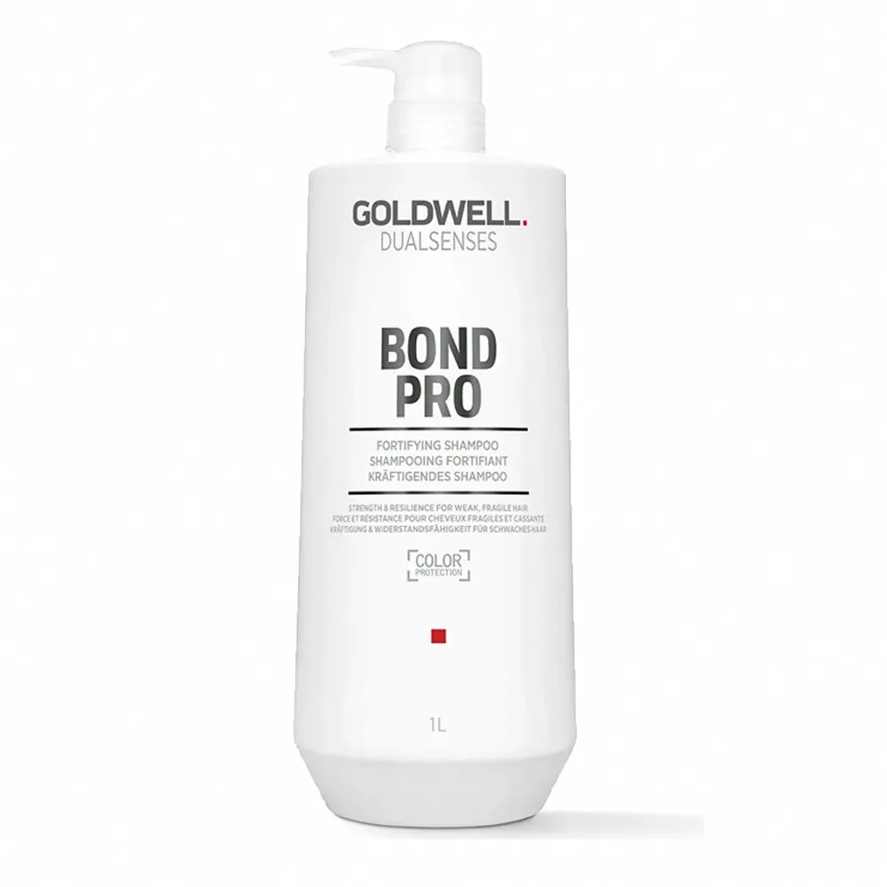 《GoldWell歌薇》韌感60秒髮膜500ml 歷史價格詳細信息