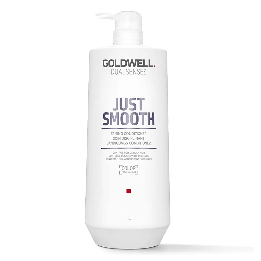 GOLDWELL 光感髮膜1000ml 歷史價格詳細信息
