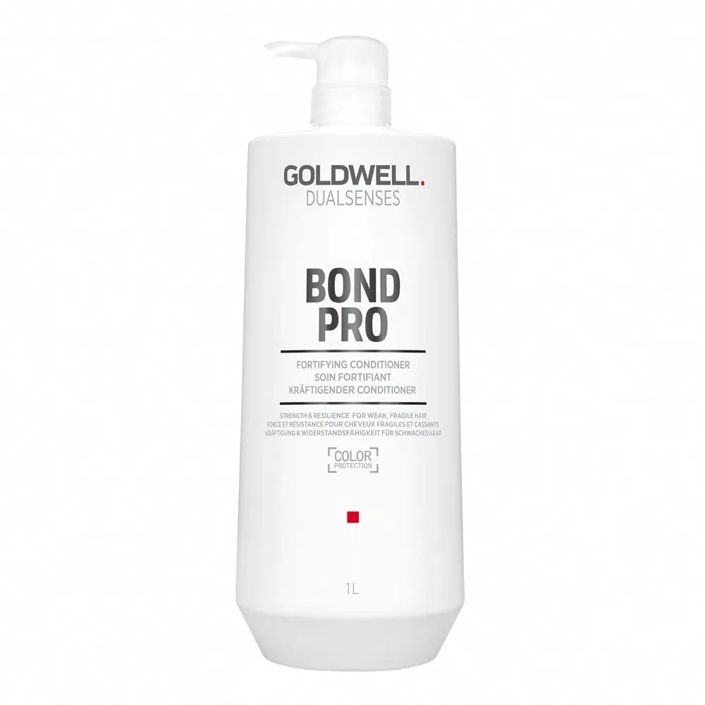 GOLDWELL 光感髮膜1000ml 歷史價格詳細信息