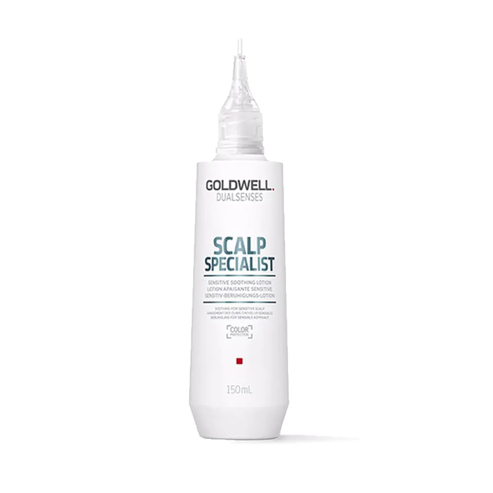 歌薇 GOLDWELL 輕感舒敏泡泡洗髮精 250ml 洗髮精 敏感 頭皮 溫和 洗髮 抗敏 公司貨 歷史價格詳細信息