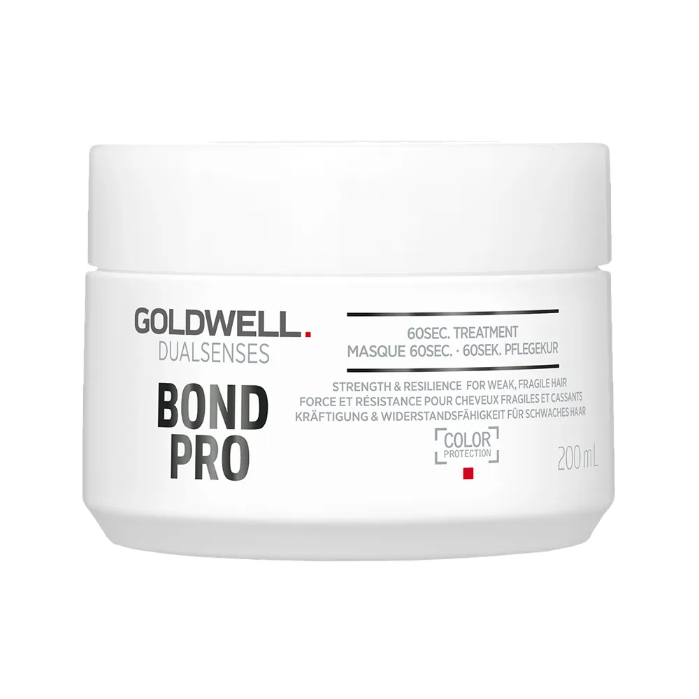 歌薇 GOLDWELL 60秒髮膜 200ml 水感 光感 光纖 柔感 髮膜 護髮 正品公司貨(多款任選) 歷史價格詳細信息