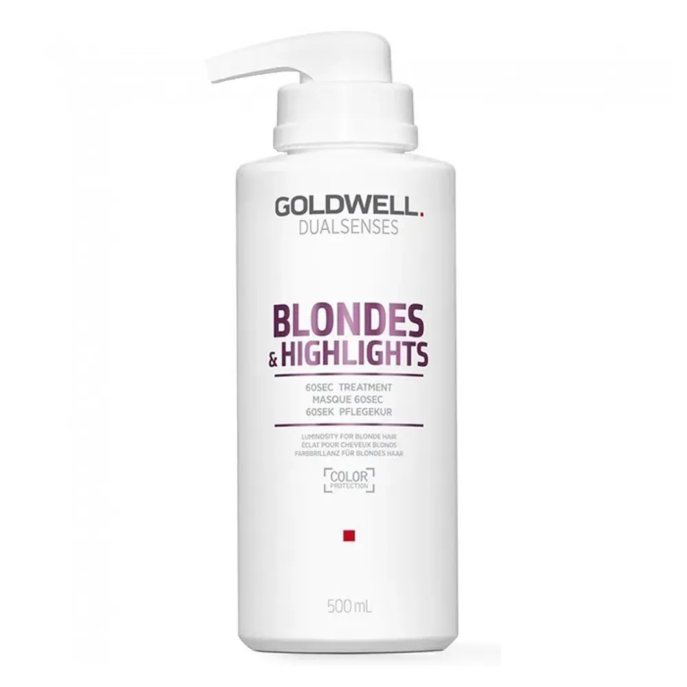 歌薇 GOLDWELL 60秒髮膜 500ml 水感 光感 光纖 柔感 髮膜 護髮 正品公司貨(多款任選) 歷史價格詳細信息