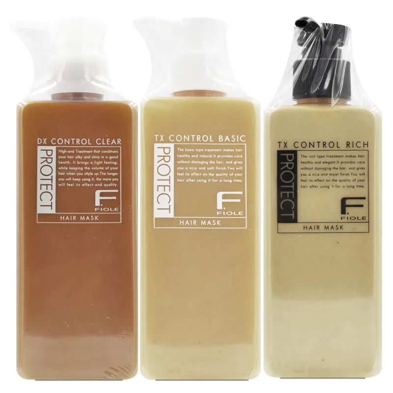 FIOLE 瀧川 根本 雙氧乳 2000ml (3%/6%) 雙氧水 染髮 歷史價格詳細信息