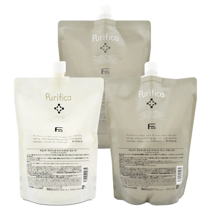 【FIOLE】艾淂保護膜 800g補充包（羽潤/輕潤/極潤）(公司貨) 歷史價格詳細信息