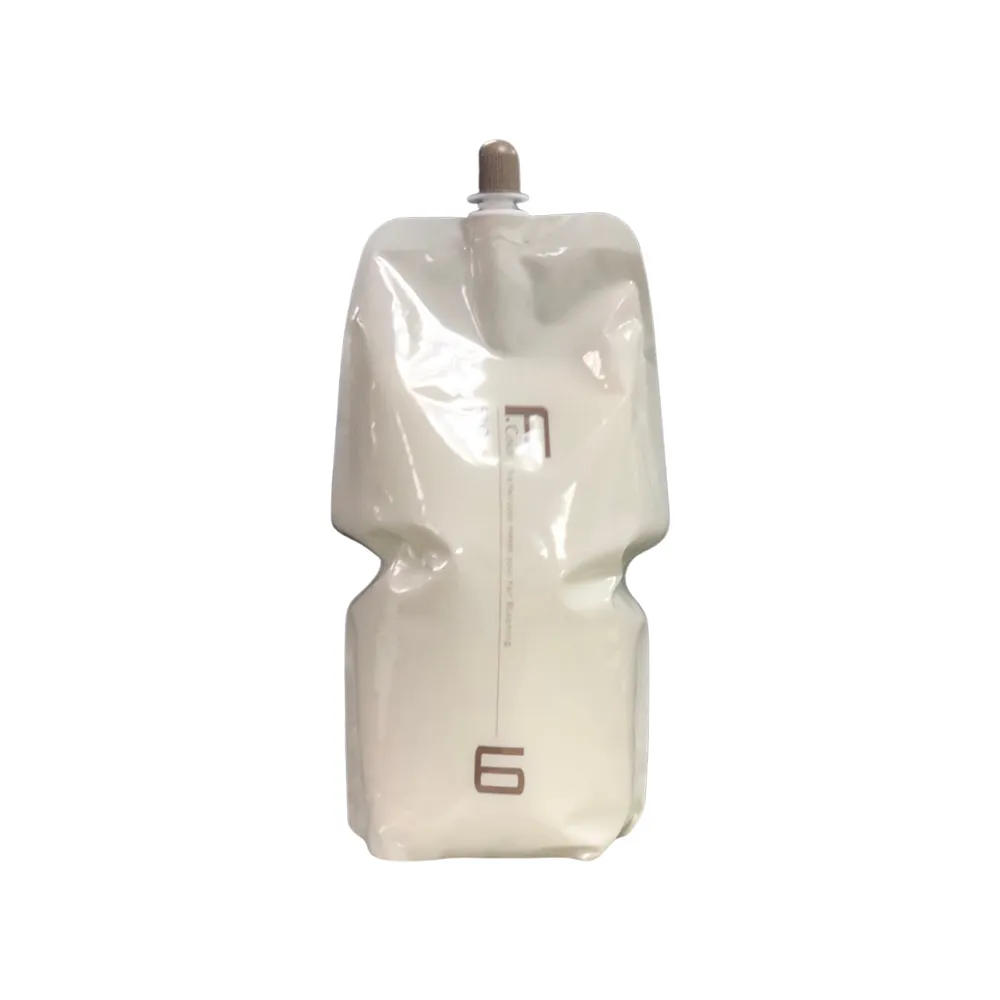 雙氧水pet玻纖聚酯材質  耐高壓防溢漏 科蘭迪濾芯 歷史價格詳細信息