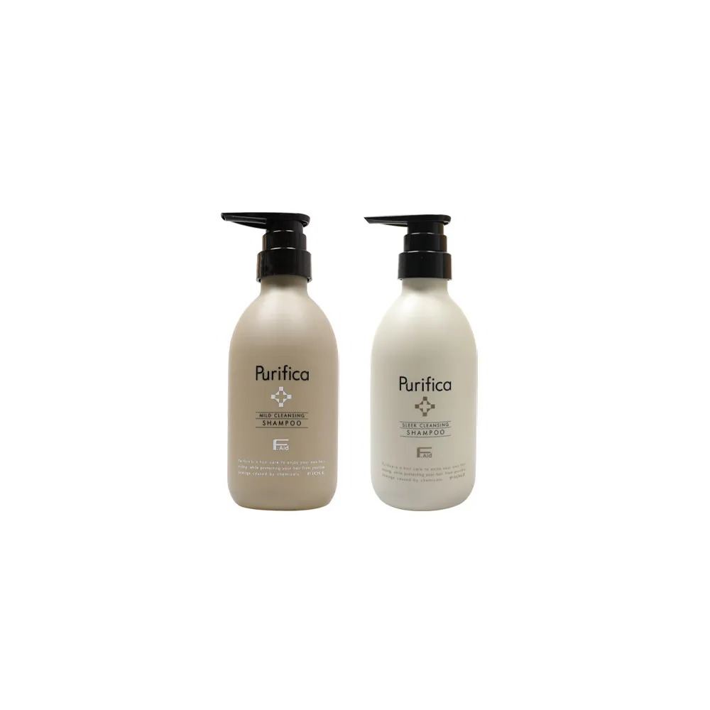 【FIOLE】艾淂洗髮精400ml 羽潤/輕潤 歷史價格詳細信息