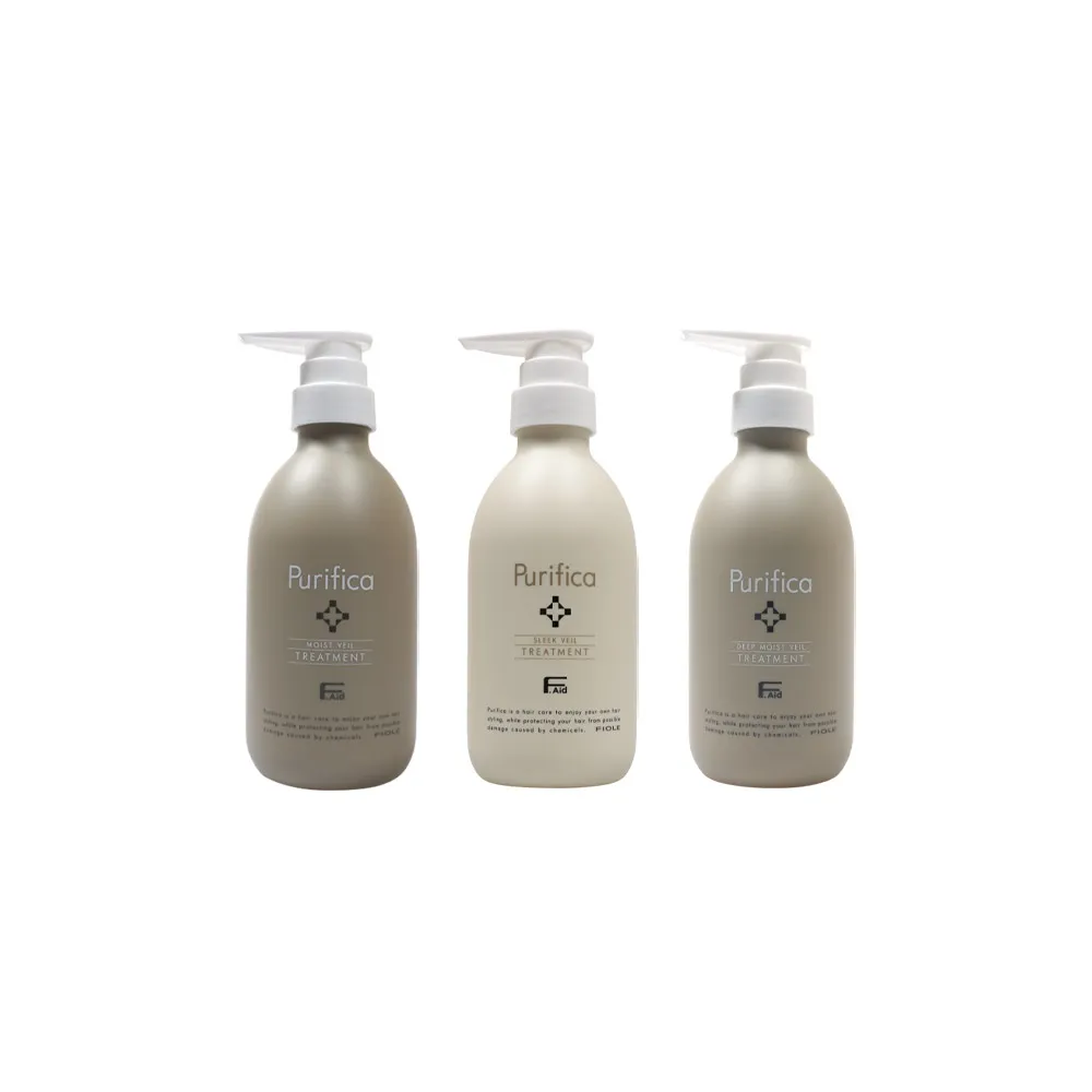 【FIOLE】艾淂洗髮精400ml 羽潤/輕潤 歷史價格詳細信息