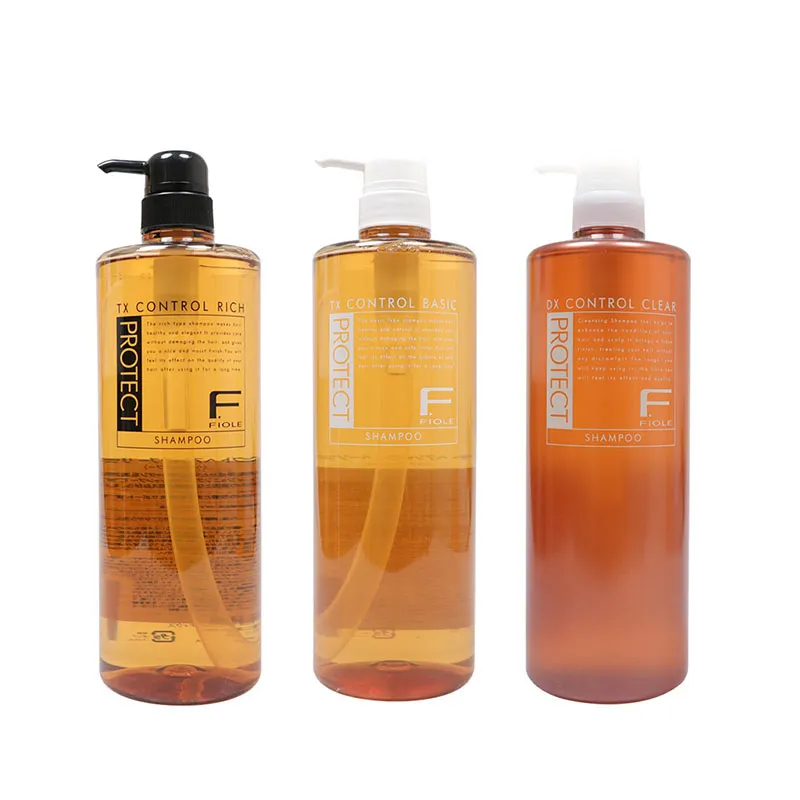 [隨心所欲］兩用包包休閒款百搭肩背後背包包738226-時尚箱包 歷史價格詳細信息