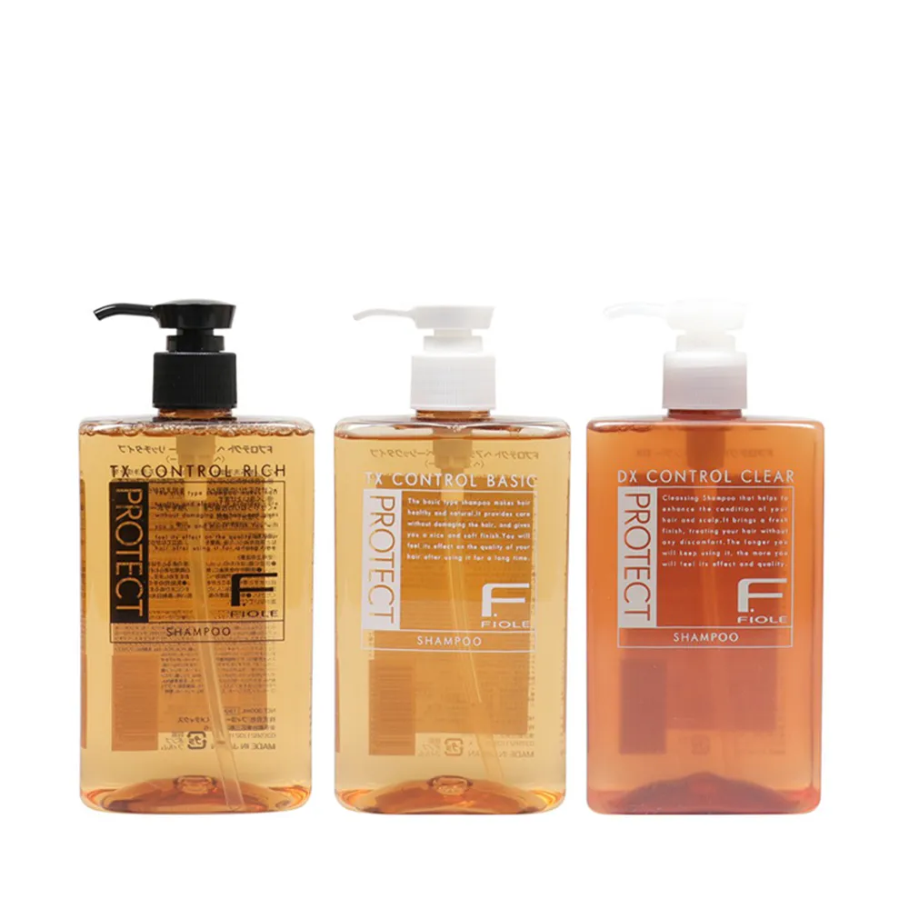 [隨心所欲］兩用包包休閒款百搭肩背後背包包738226-時尚箱包 歷史價格詳細信息