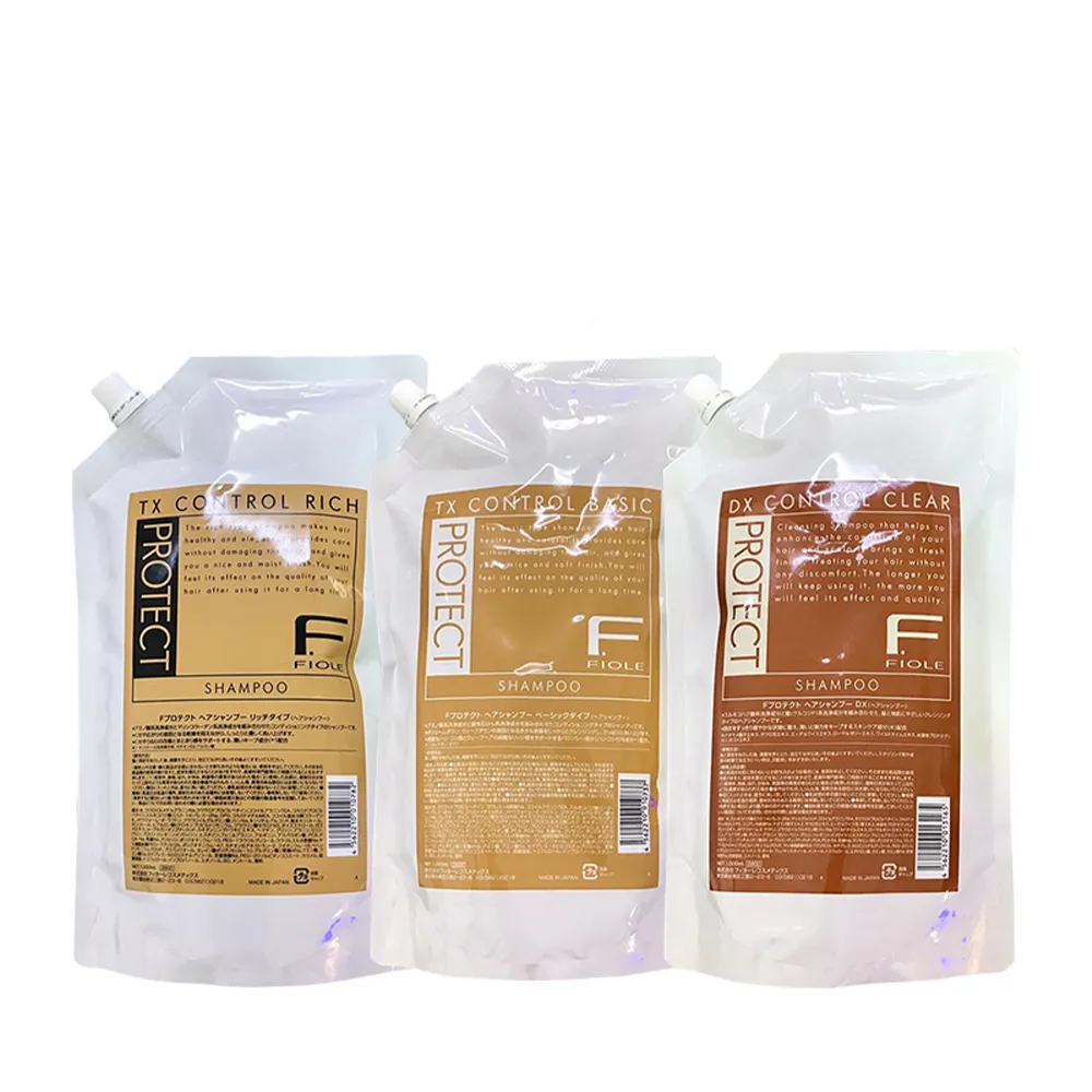 [隨心所欲］兩用包包休閒款百搭肩背後背包包738226-時尚箱包 歷史價格詳細信息