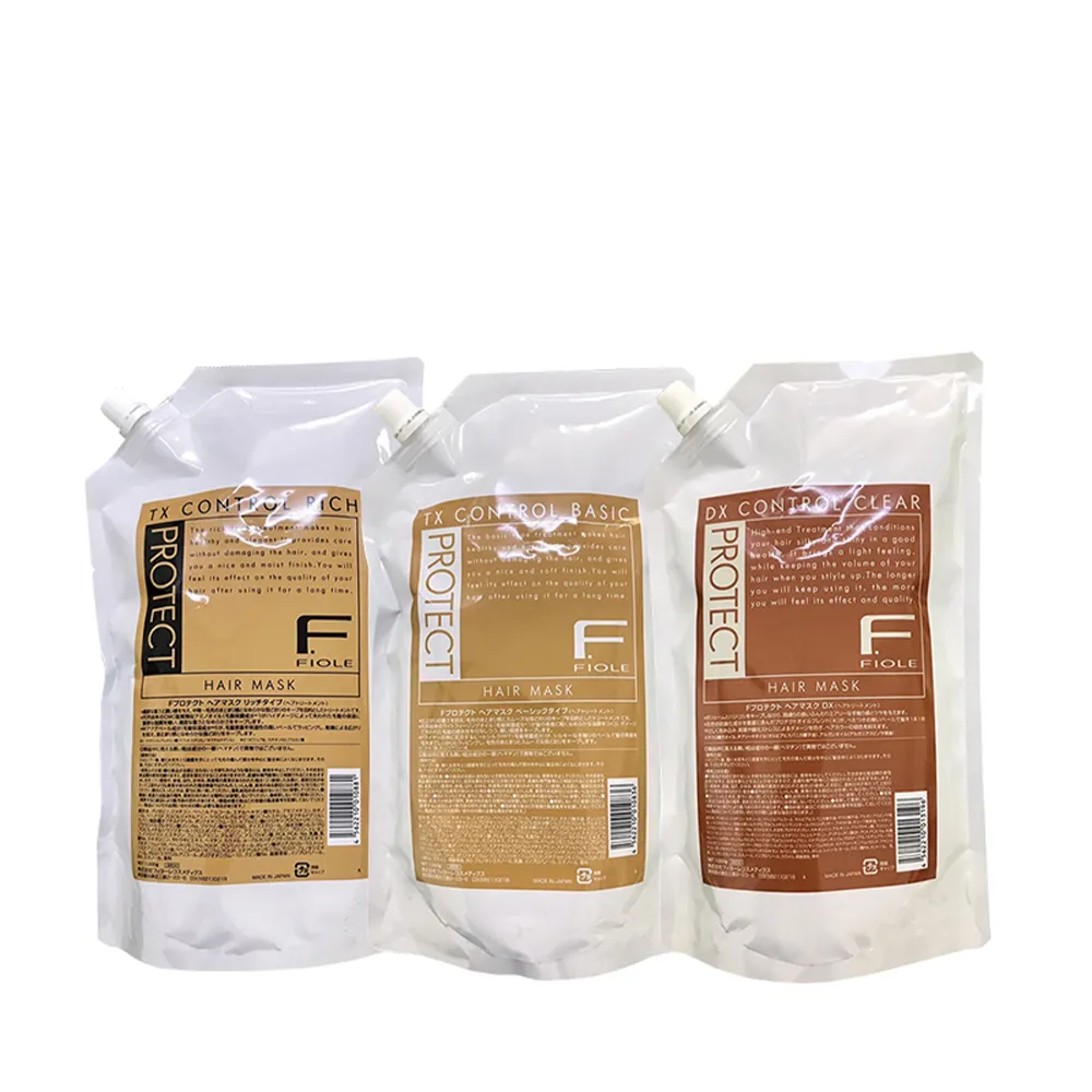 [隨心所欲］兩用包包休閒款百搭肩背後背包包738226-時尚箱包 歷史價格詳細信息