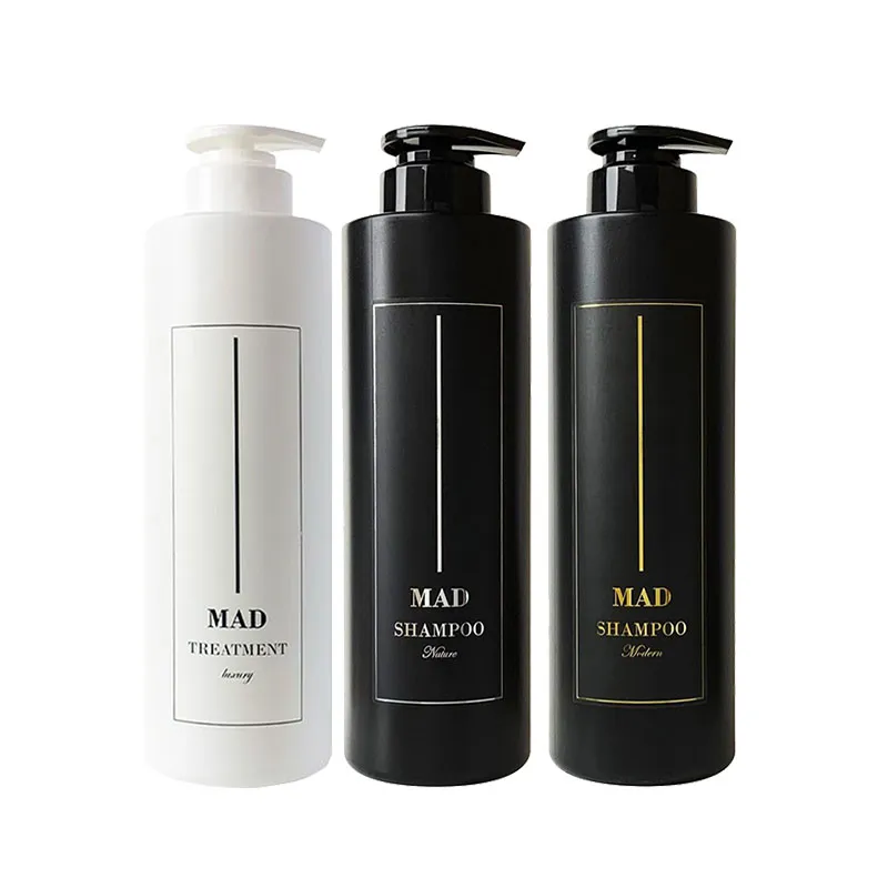 FIOLE MAD 洗髮精(1000ml) 款式可選【小三美日】DS015674 歷史價格詳細信息