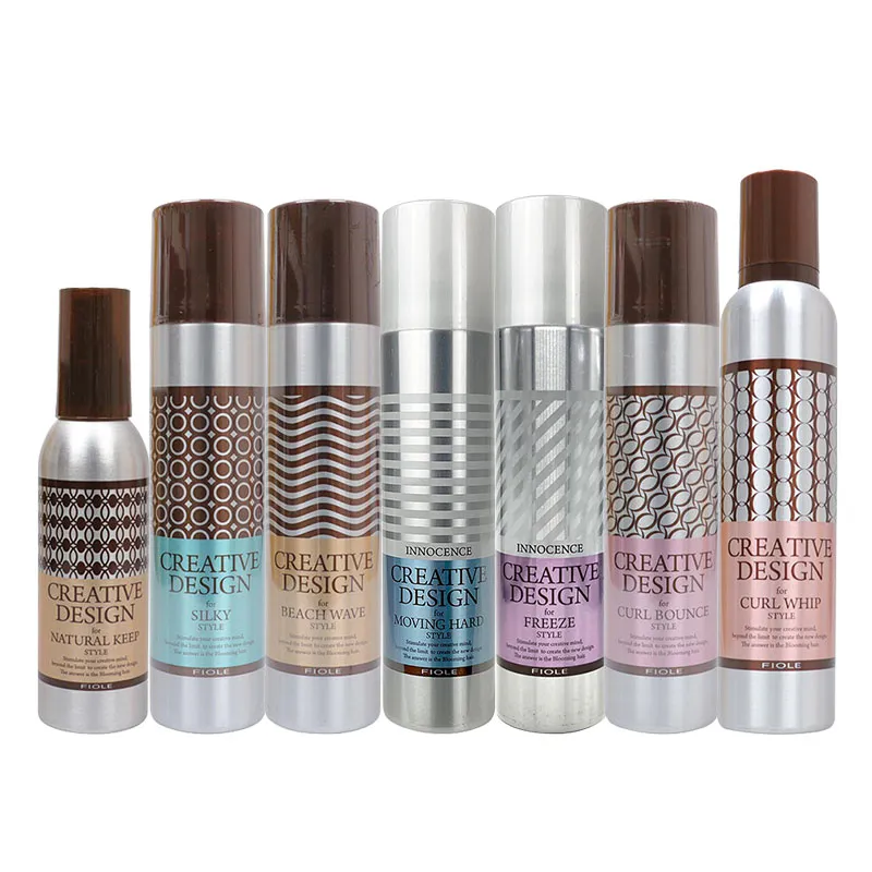 多款來圖可定制結婚喜慶純棉情侶內褲套裝個性卡通內褲男女短褲 歷史價格詳細信息