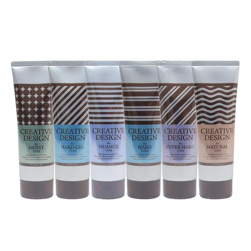 FIOLE 幾何圖騰 造型慕斯 造型噴霧 定型噴霧 (多款可選) 歷史價格詳細信息