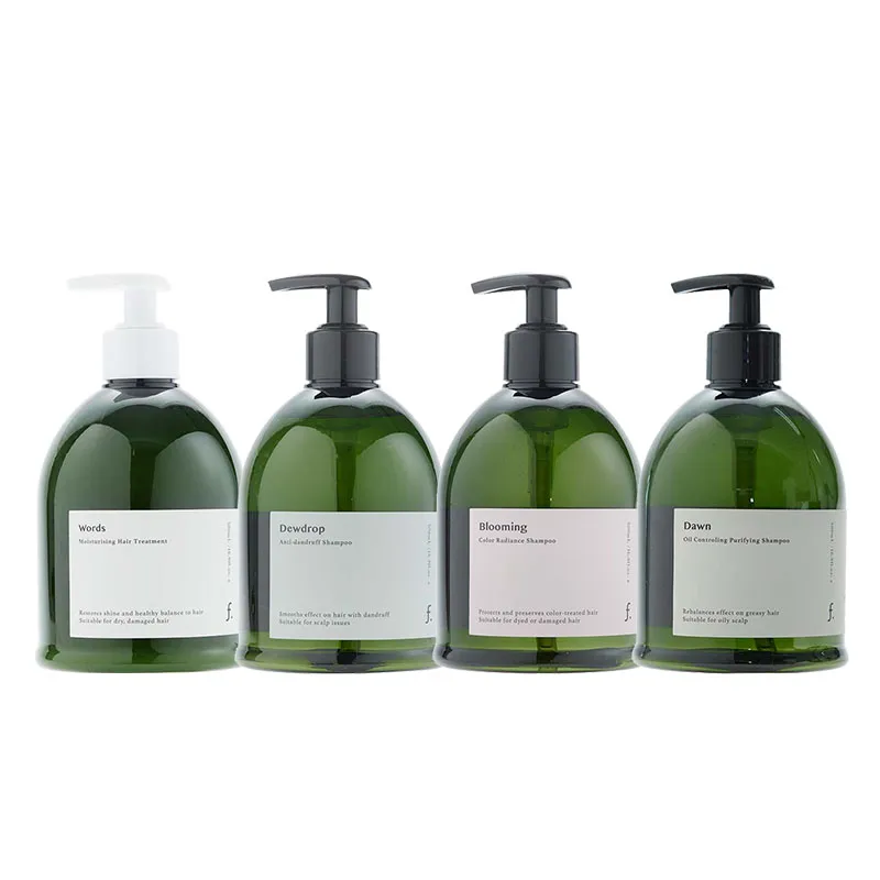 FIOLE 一日之計 日出花語 護髮乳(500ml) 【小三美日】DS012867 歷史價格詳細信息