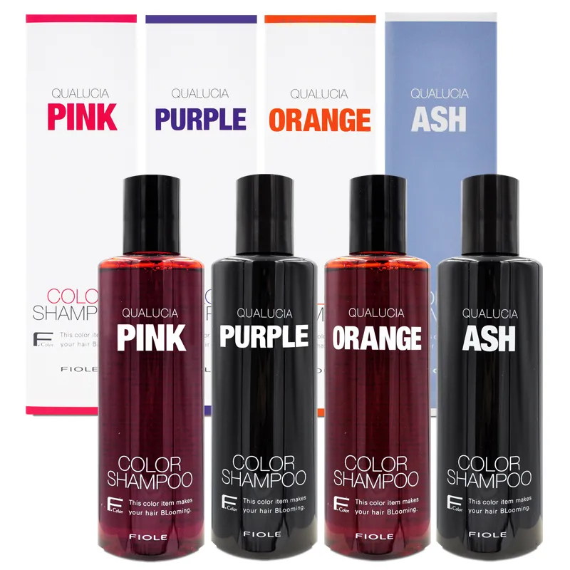 FIOLE 瀧川 根本 雙氧乳 2000ml (3%/6%) 雙氧水 染髮 歷史價格詳細信息