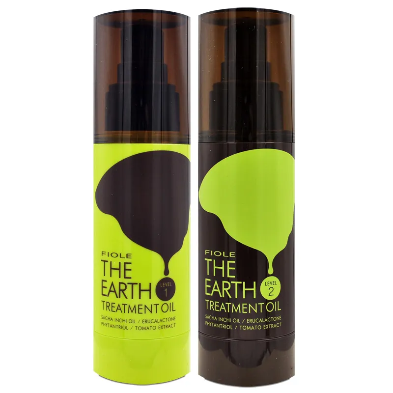 FIOLE 瀧川 根本 雙氧乳 2000ml (3%/6%) 雙氧水 染髮 歷史價格詳細信息