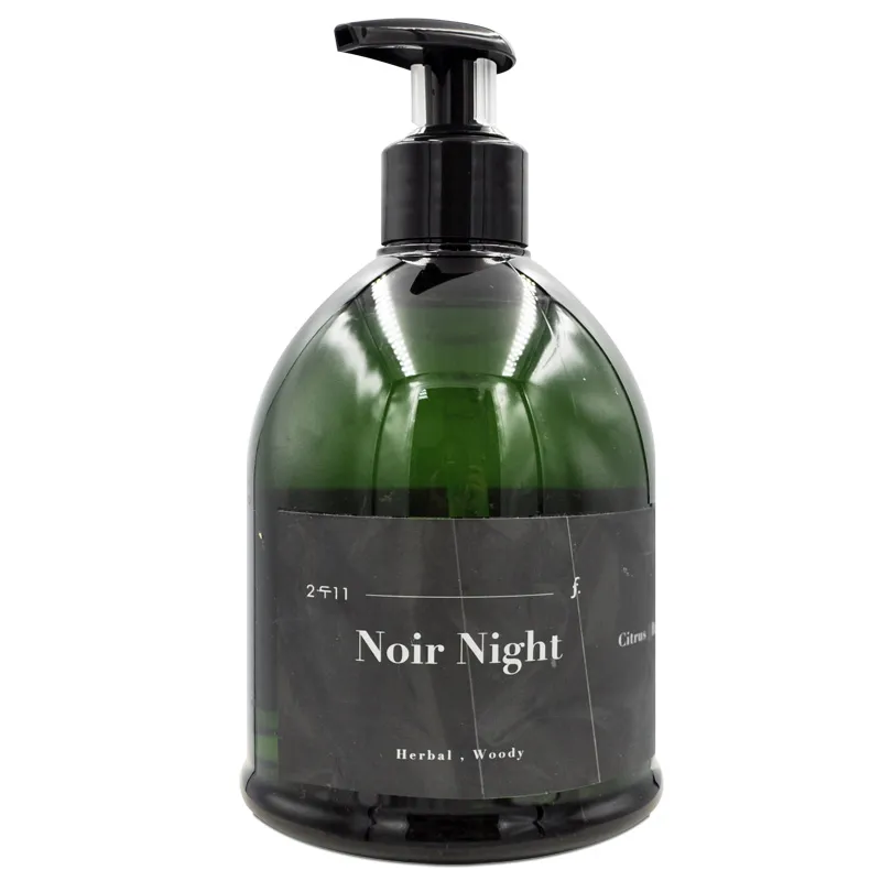 FIOLE 一日之計 日出花語 護髮乳(500ml) 【小三美日】DS012867 歷史價格詳細信息